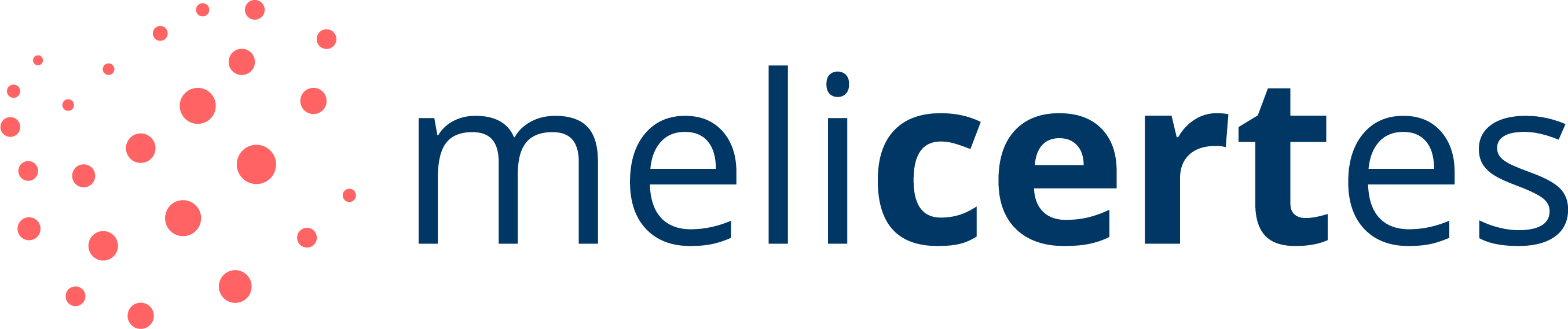 melicertes logo